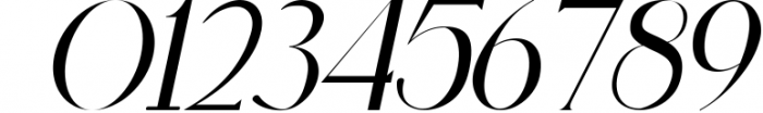 adhiyasa serif font 1 Font OTHER CHARS