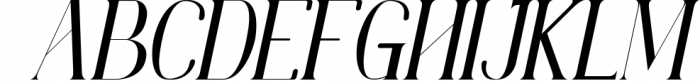 adhiyasa serif font 1 Font UPPERCASE