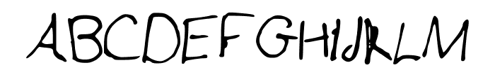 fontPreview