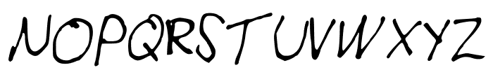 fontPreview