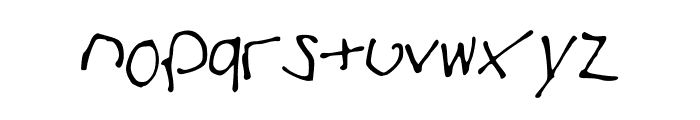 fontPreview