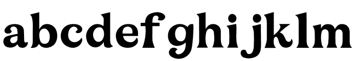 Adelline PERSONAL USE ONLY! FONT