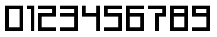 Adelphi Plain Font OTHER CHARS