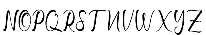 fontPreview