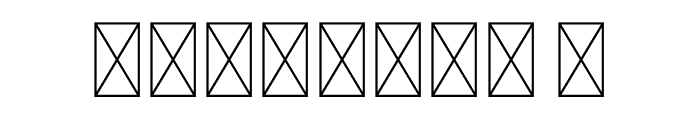 fontPreview