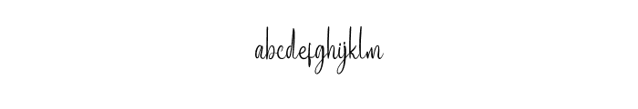 fontPreview