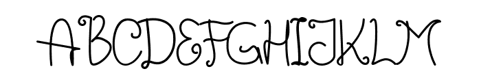fontPreview