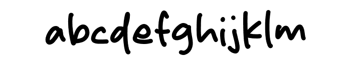 Adista Marsal FONT