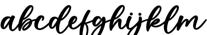 Adore FONT