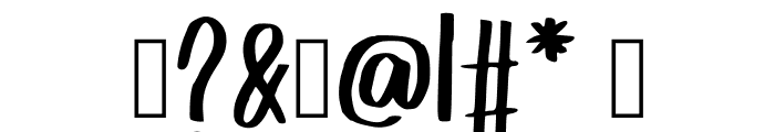 fontPreview