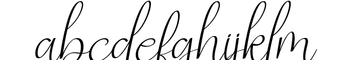 Advantage FONT