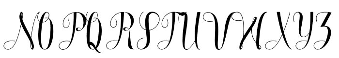 fontPreview