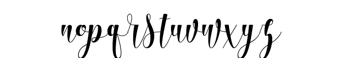 fontPreview