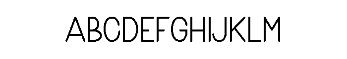 Adventure Journey FONT