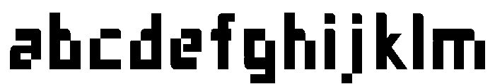 admtas FONT