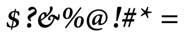 Adobe® Devanagari Bold Italic Font OTHER CHARS