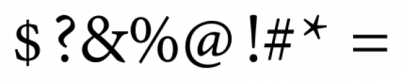 Adobe Gurmukhi Regular Font OTHER CHARS