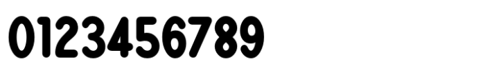 Ad Design JNL Regular Font OTHER CHARS