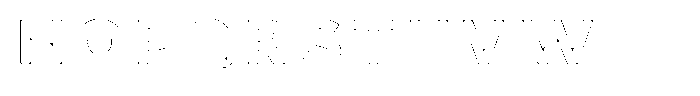Adair Lined Font LOWERCASE