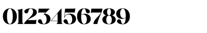 Adeline Mahila Regular Font OTHER CHARS