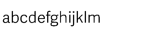 Adelle Sans Devanagari Light FONT