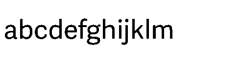 Adelle Sans Devanagari Regular FONT