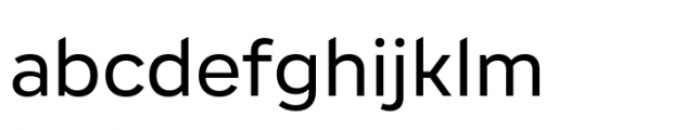 Adelphi PE Display Regular Font LOWERCASE