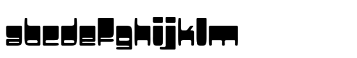 Adfile Drawn FONT