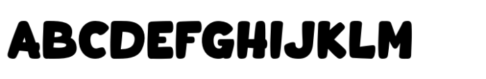 Adhosekle Font