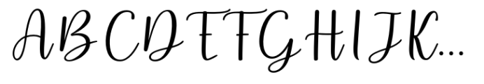 fontPreview