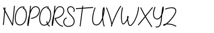 fontPreview
