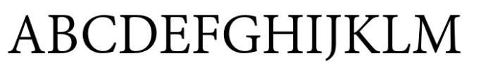 Adobe Gurmukhi Bold Font UPPERCASE