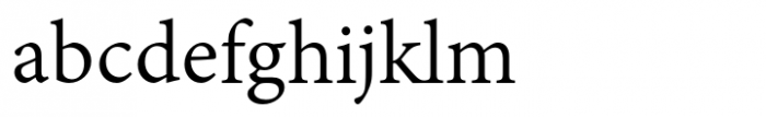 Adobe Gurmukhi Bold Font LOWERCASE