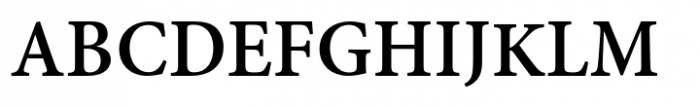 Adobe Gurmukhi Regular Font UPPERCASE