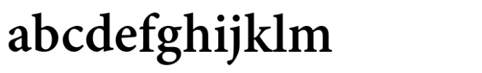 Adobe Gurmukhi Regular Font LOWERCASE