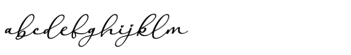 Adoretime Italic FONT