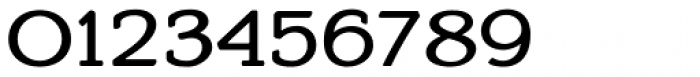Adorn Smooth Slab Serif Font OTHER CHARS