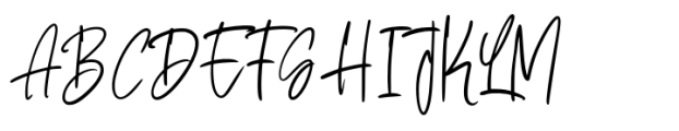 fontPreview