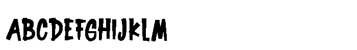 Adventure Awaits FONT