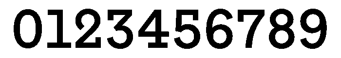 Adrianoetc Medium Font OTHER CHARS
