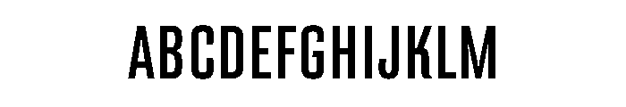Advocate14CondReg FONT