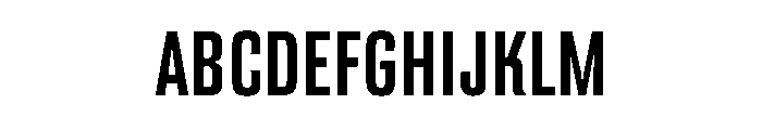 Advocate15CondMed FONT