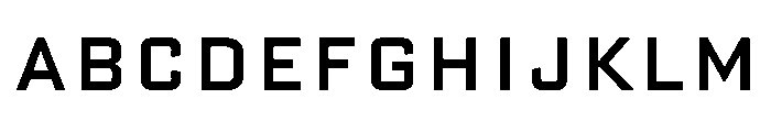 Advocate54WideReg FONT
