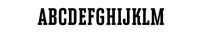 AdvocateSlab15CondMed FONT