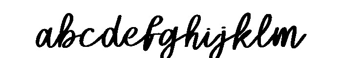 Aeril FONT