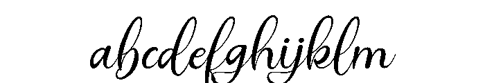 Aestancy FONT