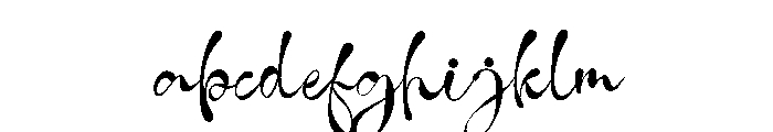 Aethelgard FONT