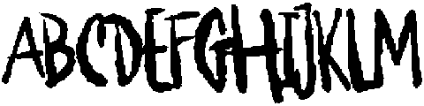 AECHON otf (400) FONT