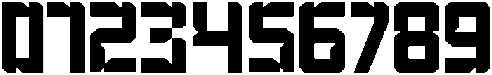 Aegish Regular otf (400) Font OTHER CHARS
