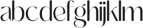 Aegthin Regular otf (100) FONT